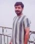Waqas  