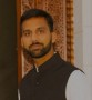 Sohail Razzaque 