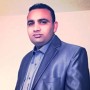 AD Shaheen 