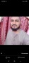 Anwar Ahmed 