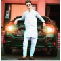 Husnain Shahid 