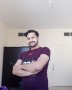Zeeshan Ali 