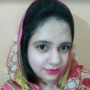 Leena Khan 
