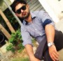 Tayyab 