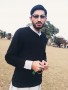 Jawad Hussain 
