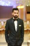Mohib Ullah Khan 