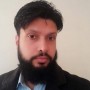 Umair Khan 