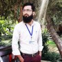 Shahzad 