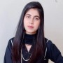 Alishba Khalid 