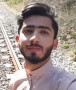 Muhammad Sufyan 