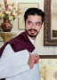 Engr. Tajummal Hussain 