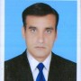 Qaisar khan 