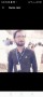 Khurram shah 
