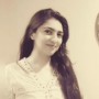 Asma Sikandar 