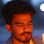 Shazaib 