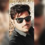Muhammad Waqas 