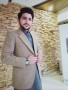 Muhammad Asad  
