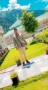 Abdul Waqar  