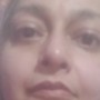 Hadiya 