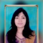 Sonia Malik 