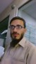 Faisal Amin  