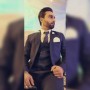 MianKamran 