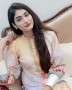 Nosheen 