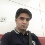 Khurram Shahzad 