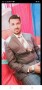 Jawad khalid 