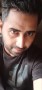 Adnan Yaqoob 