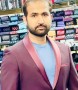Rohail Mughal 