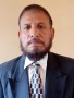 Abdul Ghaffar 
