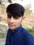Rao A Shokoor 