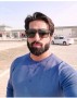 Danish Ali Khan 