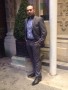 Imran Dar 