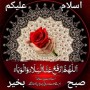 Baseerat W 