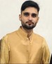 Abdul Rahim  
