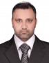 Fiaz Ahmad 