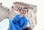 muhammad faisal  