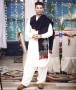 Muhammad Adeel 