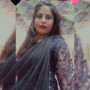 Sehar javed 