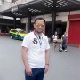 Salman 