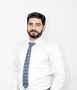 Waleed Pervaiz Mughal 