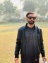Sohail Khawar 