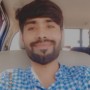 Engineer waseem Ahmed 