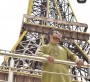 Abdul Muqeet 