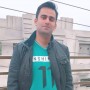 UMAIR SIDDIQUI 