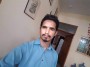 Ehtasham Ahmed 